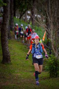 BIB: 5760
                            <button type="button" onclick="openModal(19245782)" class="btn btn-primary btn-sm float-right btn-popup" data-toggle="modal" data-target=".modal-high-quality">
                        <i class="fas fa-shopping-cart"></i> Add to Cart
                    </button>
                                            <button type="button" onclick="isThisMe(19245782, true)" class="btn btn-success btn-sm float-right btn-popup btn-isme hidden" data-toggle="tooltip" data-placement="bottom" title="นี่คือรูปของคุณใช่ไหม คลิกที่นี่เพื่อเอาเข้าอัลบั้ม">
                        <i class="fas fa-plus"></i> Add to album
                    </button>
                    <button type="button" onclick="isThisMe(19245782, false)" class="btn btn-warning btn-sm float-right btn-popup btn-isnotme hidden">
                        <i class="fas fa-ban"></i> Remove from album
                    </button>